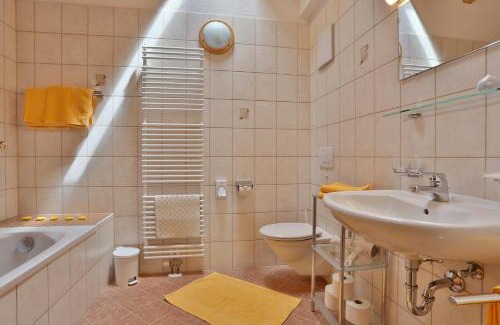 Nauders Appartement | ROSENHOF- Premium & Landhaus Apartments & Wellness & Erlebnisbauernhof