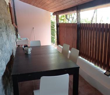 Sestri Levante Appartement | Roses House