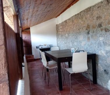 Sestri Levante Appartement | Roses House