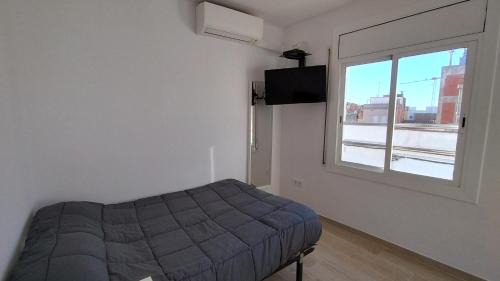 Roses Town Center Appartement | Rosesapparts Estudios & Parking