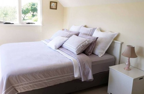 Rosevears Autre | Rosevears Gem Waterview Signature Home