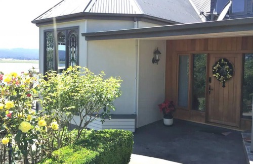 Rosevears Autre | Rosevears Gem Waterview Signature Home