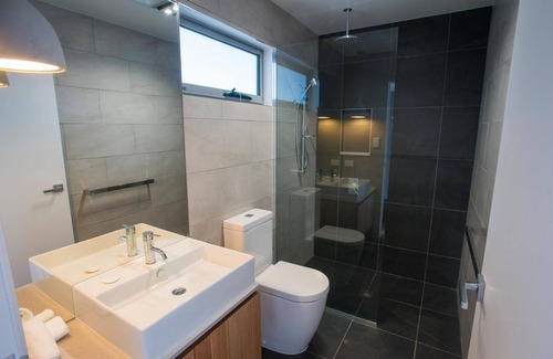 Rosevears Hôtel | Rosevears Hotel