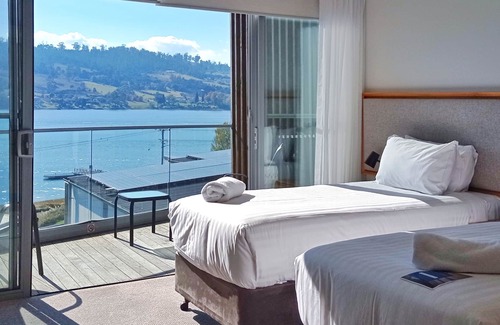 Rosevears Hôtel | Rosevears Hotel