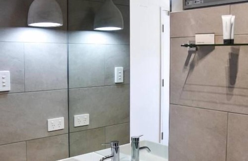 Rosevears Hôtel | Rosevears Hotel