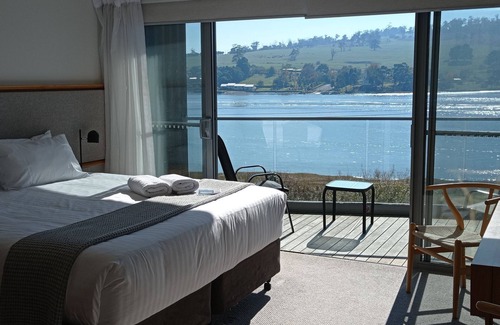 Rosevears Hôtel | Rosevears Hotel