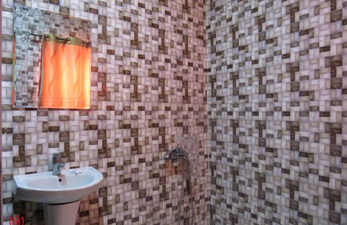 Kokomlemle Hôtel | Rosewood Hotel