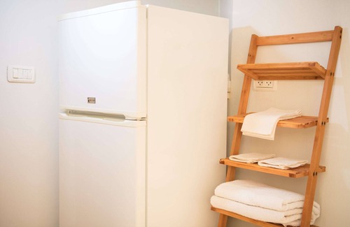 Rosh Pinna Appartement | Rosh pinna galil elion "Gan Eden" (Jardin d'Eden)