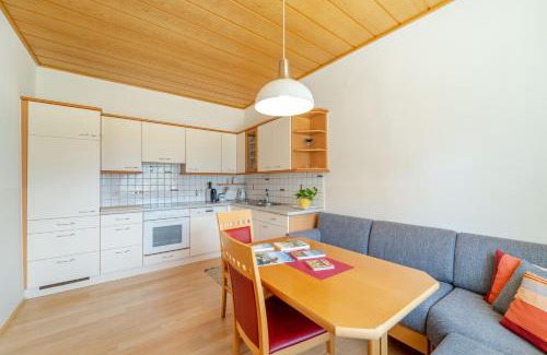 Pugrad Appartement | Rosi's Wörthersee apartment