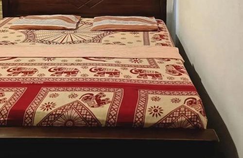 Mirissa Maison | Rosie Homestay Mirissa