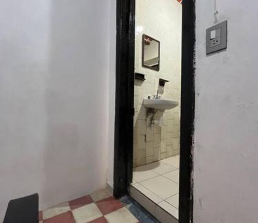 Centro Appartement | Rosita