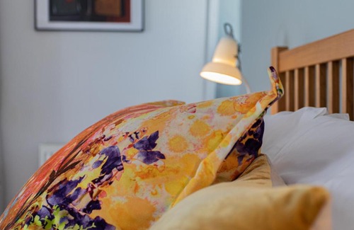 Roskhill Maison | Roskhill House