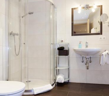 Inzing Appartement | Roslerhof