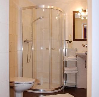 Inzing Appartement | Roslerhof