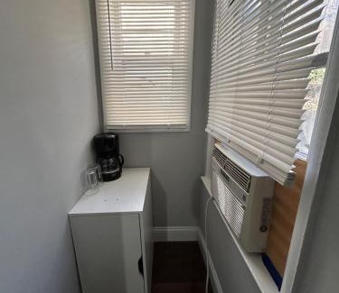 Roslyn Appartement | Roslyn Village Motel RM2
