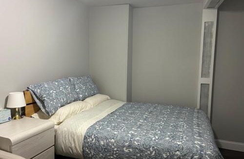 Roslyn Appartement | Roslyn Village Motel RM2