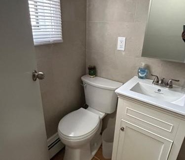 Roslyn Appartement | Roslyn Village Motel RM2