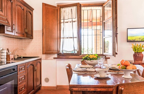 La Pesta Maison | Rosmarino by Interhome