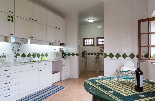 Faro Appartement | Ross Orange Appartement, Piscine, Wifi