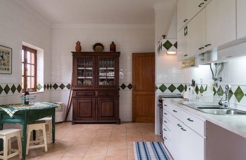 Faro Appartement | Ross Orange Appartement, Piscine, Wifi
