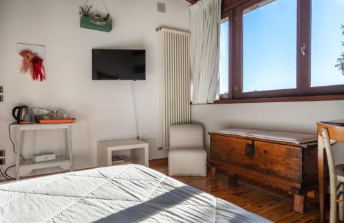 Bassano del Grappa Maison | Rosy25