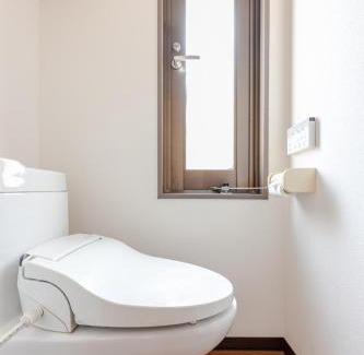 Higashiueno Appartement | rot東上野3丁目501