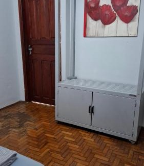 Botucatu Maison | Rota Mundus Turismo e Hospedagem