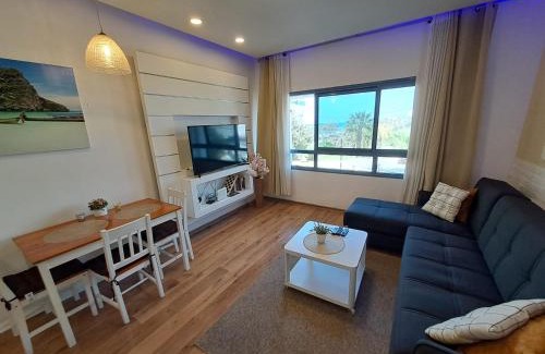 Ashkelon Appartement | Rotem Suite in MARINA ASHKLON