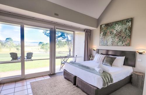 Lovedale Maison | Rothbury Downs