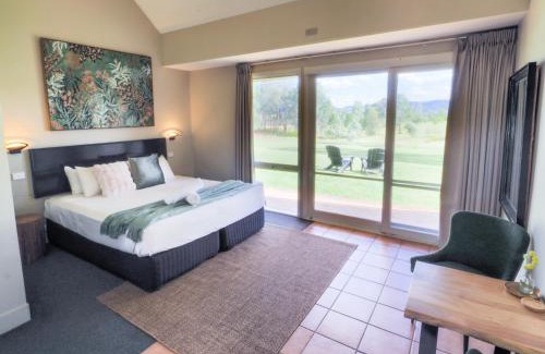 Lovedale Maison | Rothbury Downs