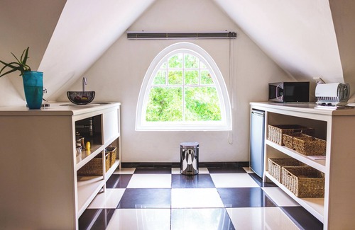 Swellendam Maison | Rothman Manor Guest House
