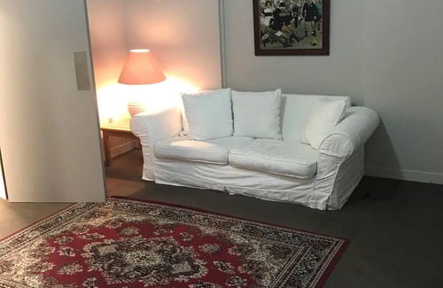 Rotorua Hôtel | Rotorua Citizens Club