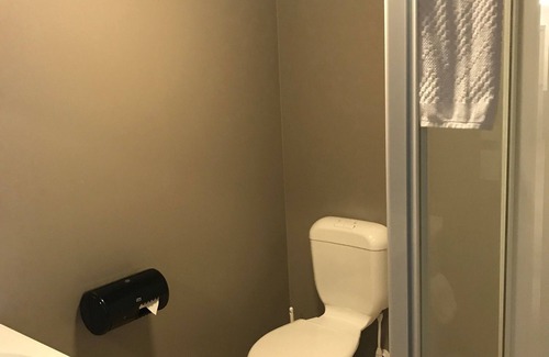 Rotorua Hôtel | Rotorua Citizens Club