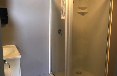 Rotorua Hôtel | Rotorua Citizens Club