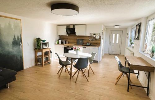 Rottweil Appartement | Rottweiler Ferienwohnung