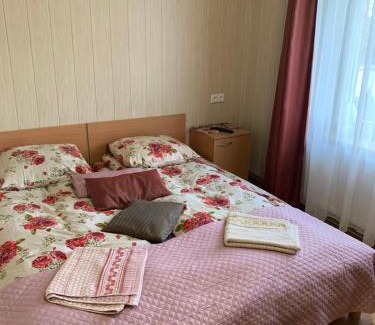Trakai Appartement | Rotušė