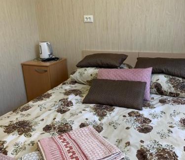 Trakai Appartement | Rotušė