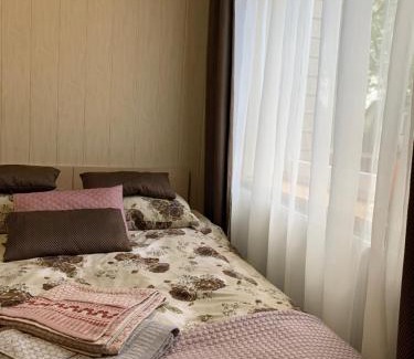 Trakai Appartement | Rotušė