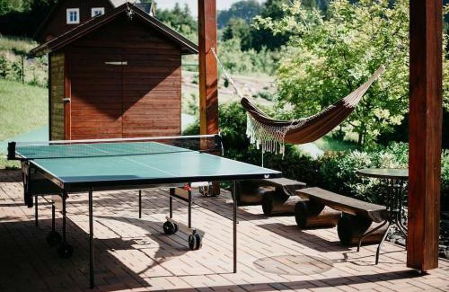 Stupna Chalet De Ski | Roubenka Zlatnice - Stupná