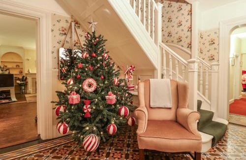 East Hanningfield Maison | Rough Hill House