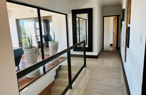 Langebaan Maison | Round Robben