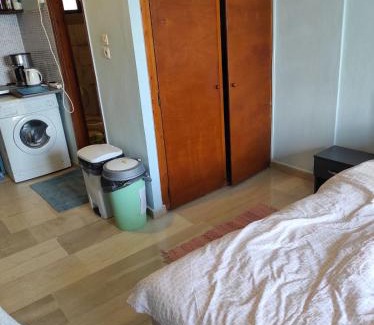 Xiro Chorio Appartement | Route 66 Arizona 7
