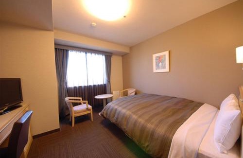 Komaki Hôtel | Route Inn Grantia Komaki