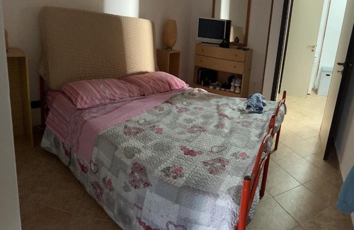 Ippocampo Appartement | Route33
