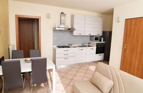 Rovato Appartement | Rovato entire apartment in the capital of Franciacorta