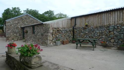 Waberthwaite Maison | Row Farm Cottage