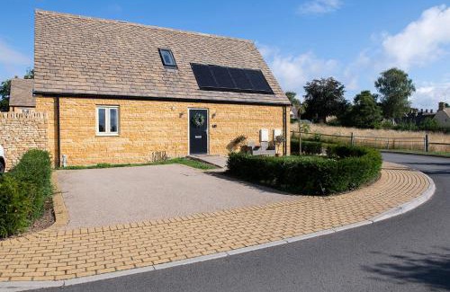 Ebrington Maison | Rowan Cottage-Ebrington