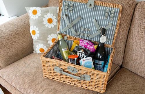 Southrepps Maison | Rowan Cottage