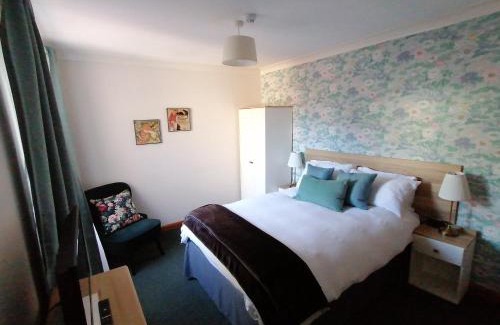Annan Maison | Rowanbank House