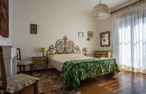 Cerenova Appartement | Rowland's